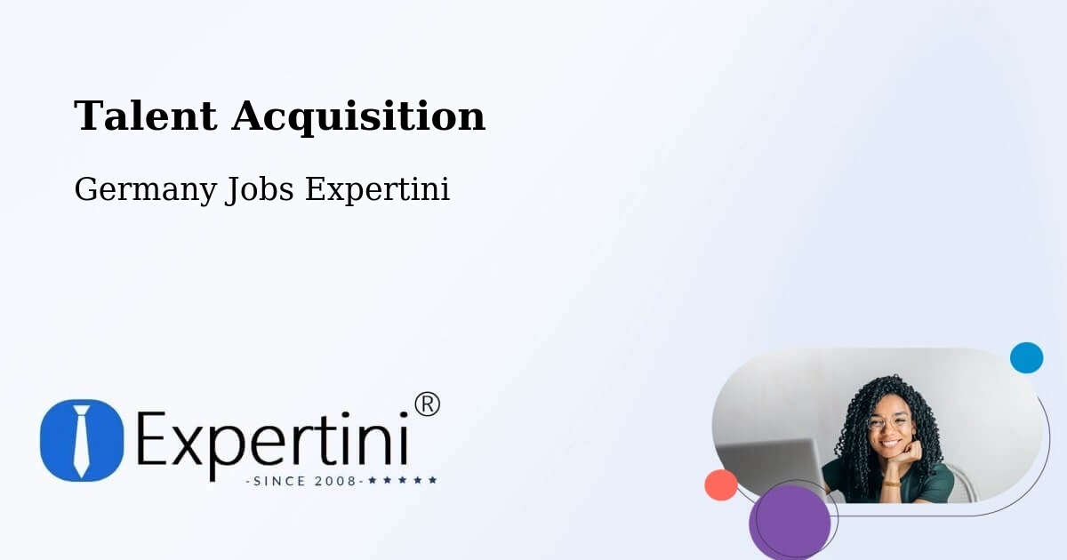 Post Jobs & Find Candidates in Engen – Talent Acquisition Solutions - Germany Jobs Expertini